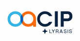 OACIP logo